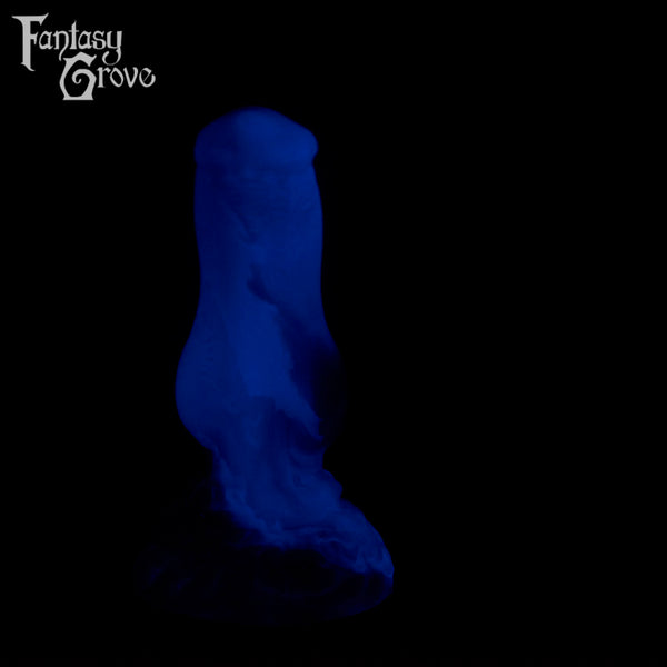 Extra Small Amarok 00-30 Soft Firmness