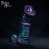 Extra Extra Large Utun 00-45 Medium Firmness