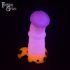Medium Utun Split Firmness