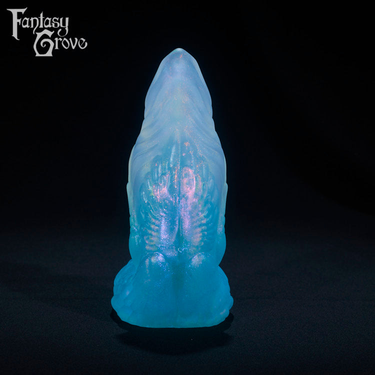 Medium Az 00-31 Soft Firmness