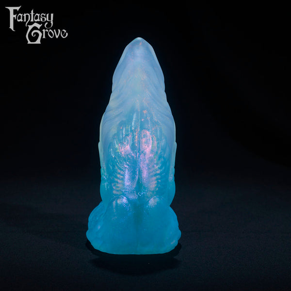 Medium Az 00-31 Soft Firmness