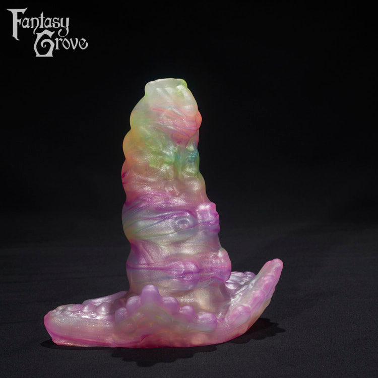 Medium Changeling 00-31 Soft Firmness