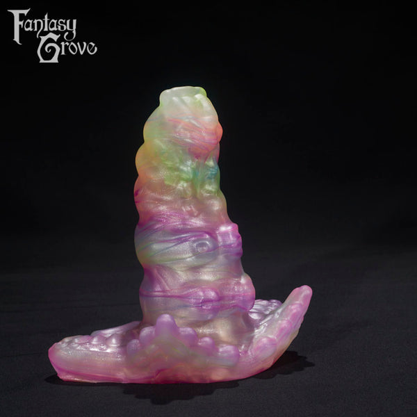 Medium Changeling 00-31 Soft Firmness