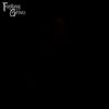 A fantasy sex toy on a black background with the Fantasy Grove logo in the upper left corner 