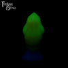 Large Avir 00-20 Super-Soft Firmness
