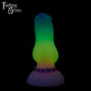 Small Amarok 00-20 Super Soft Firmness