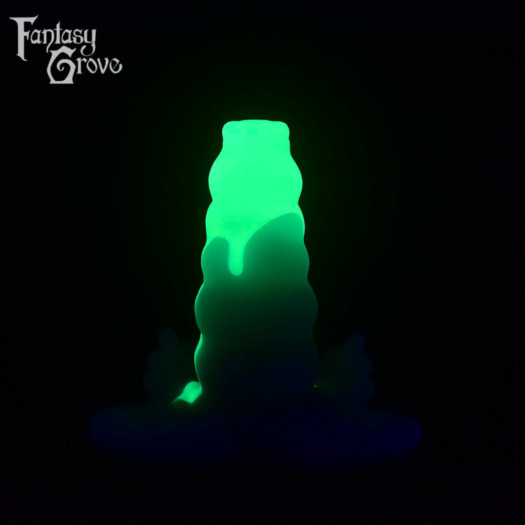 Small Changeling 00-30 Soft Firmness