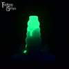 Small Changeling 00-30 Soft Firmness