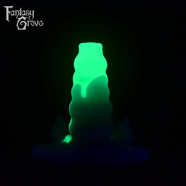 Small Changeling 00-30 Soft Firmness