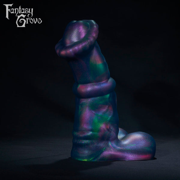 Extra Extra Large Utun 00-45 Medium Firmness