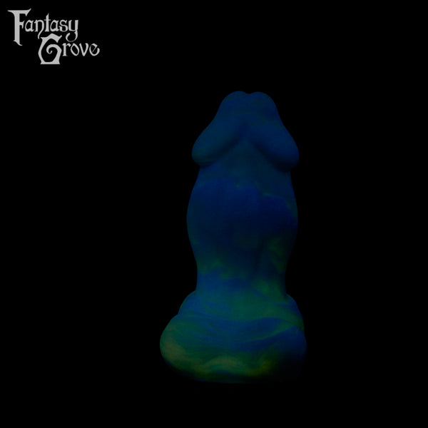 Medium Chonk 00-50 Medium Firmness