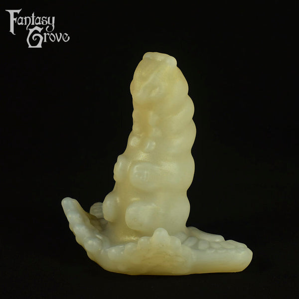 Small Changeling 00-20 Super-Soft Firmness