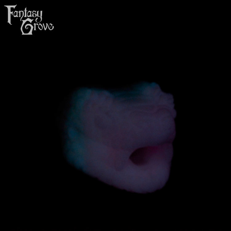 Pocket Size Basilisk 00-20 Super-Soft Firmness