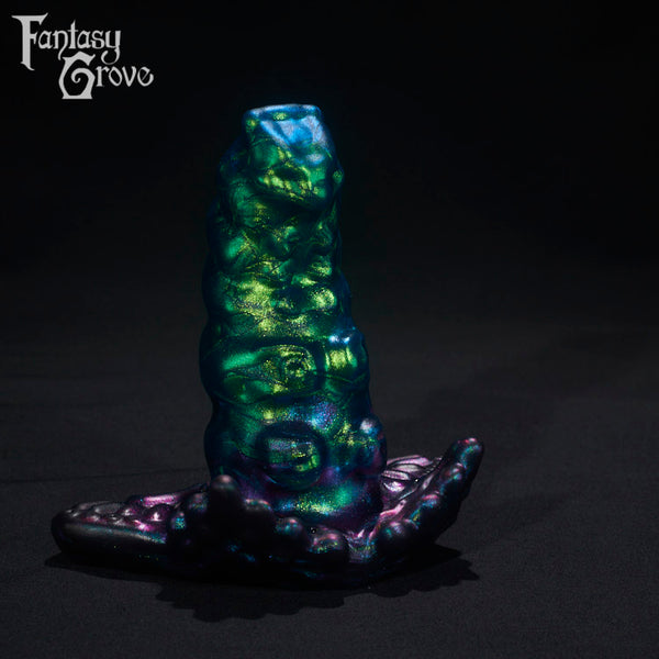 Small Changeling 00-31 Soft Firmness