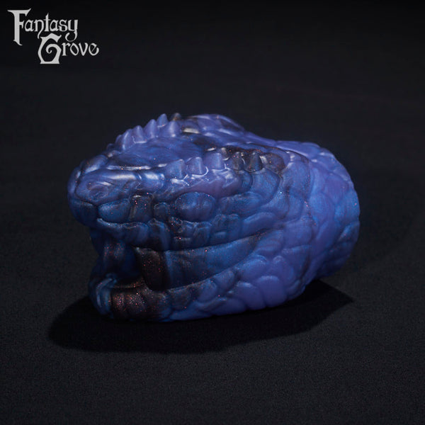 Pocket Size Basilisk 00-30 Soft Firmness