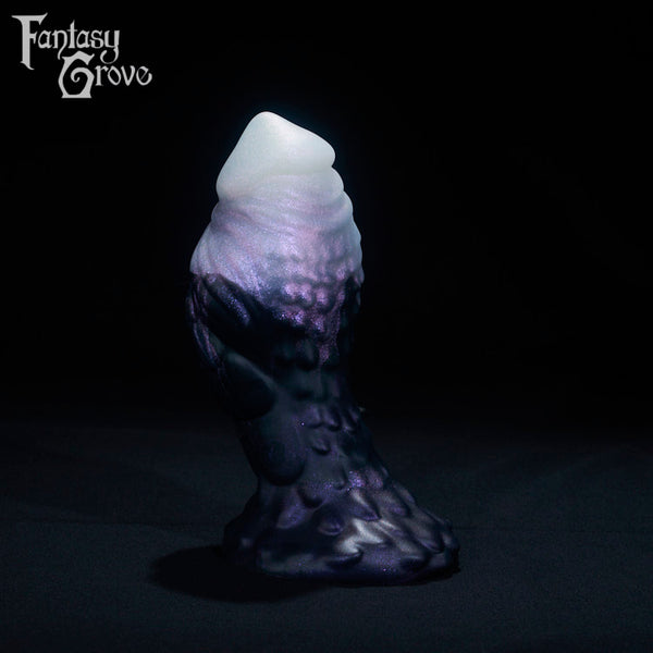 WHOOPS! Large Avir 00-20 Super-Soft Firmness