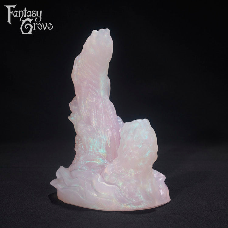 Small Ketea 00-31 Soft Firmness