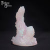 Small Ketea 00-31 Soft Firmness