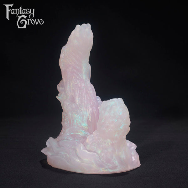 Small Ketea 00-31 Soft Firmness