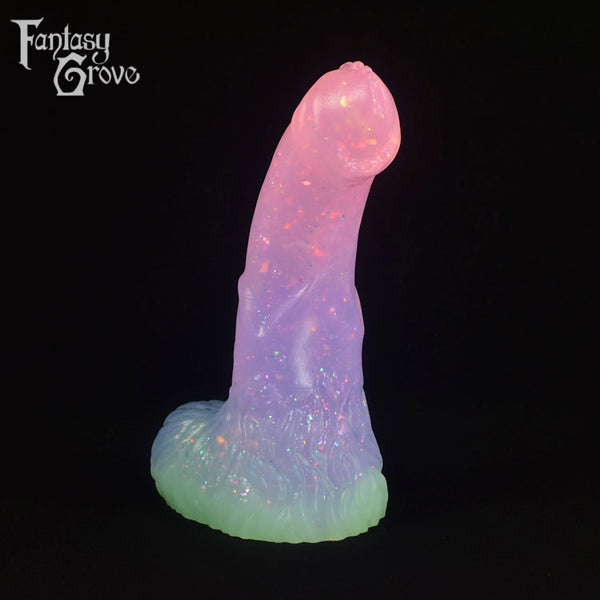 Medium Jackalope 00-31 Soft Firmness