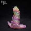 Medium Changeling 00-31 Soft Firmness