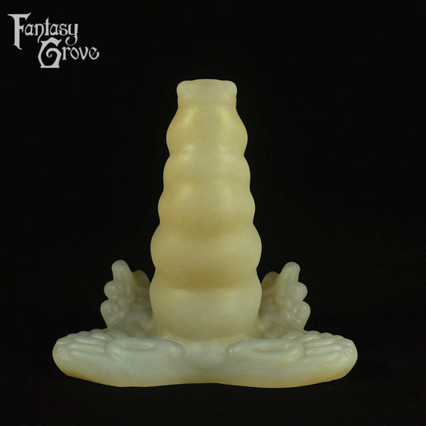 Small Changeling 00-20 Super-Soft Firmness