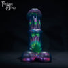 Extra Extra Large Utun 00-45 Medium Firmness