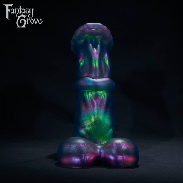 Extra Extra Large Utun 00-45 Medium Firmness
