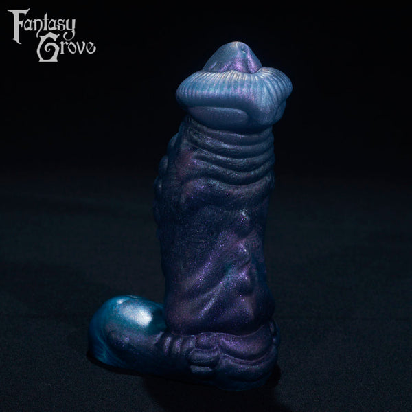 Small Akappa 00-30 Soft Firmness