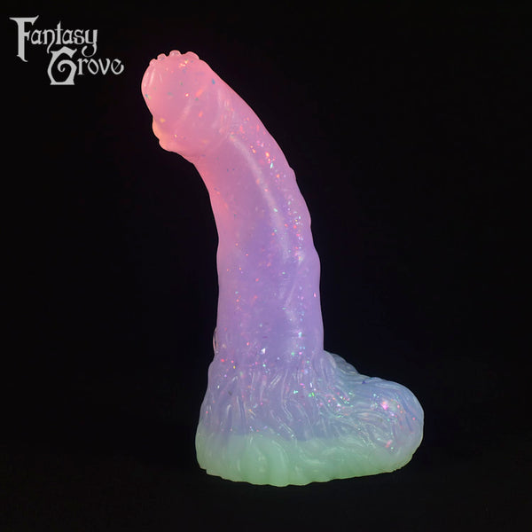 Medium Jackalope 00-31 Soft Firmness