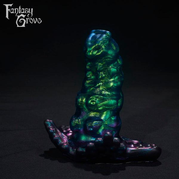 Small Changeling 00-31 Soft Firmness