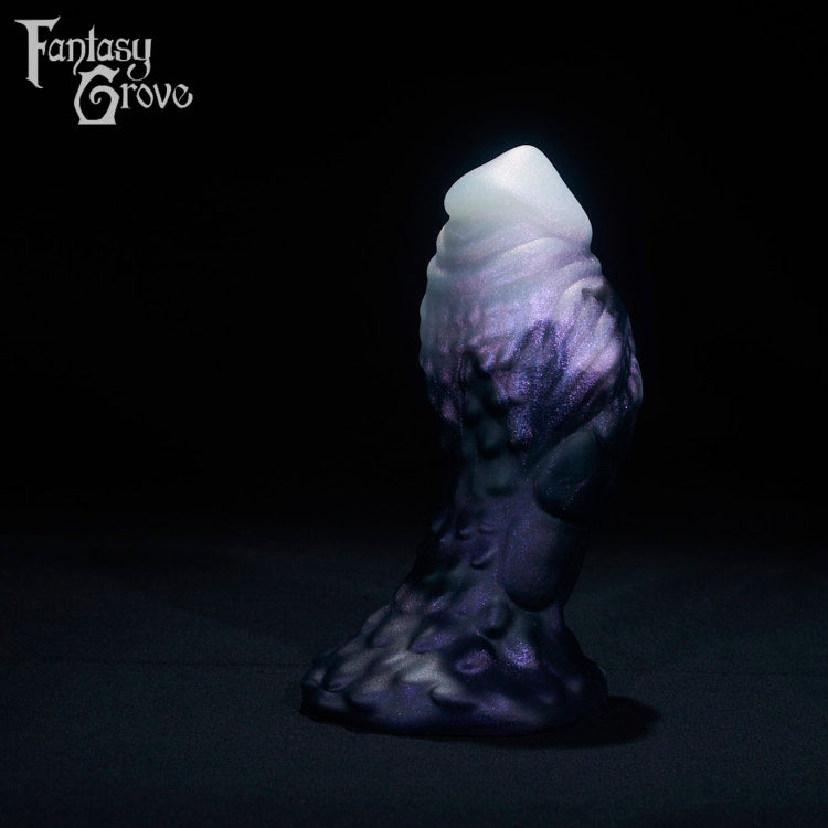 WHOOPS! Large Avir 00-20 Super-Soft Firmness