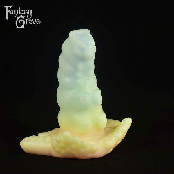 Small Changeling 00-30 Soft Firmness