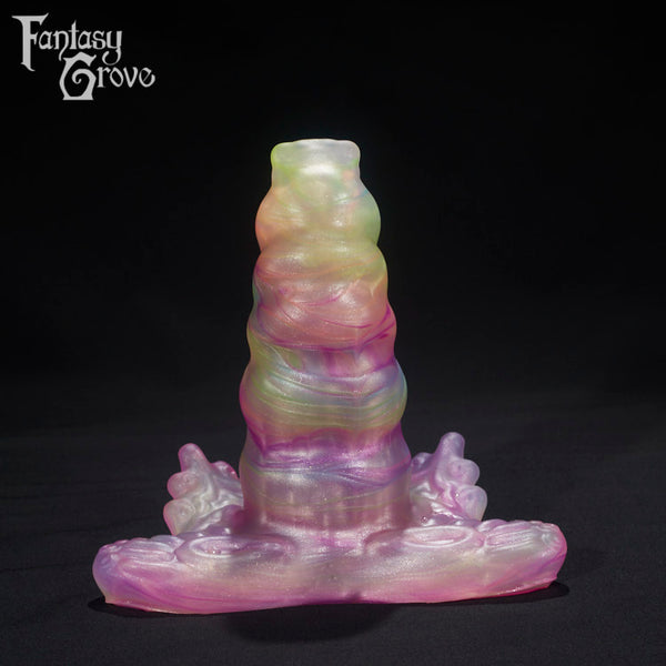 Medium Changeling 00-31 Soft Firmness