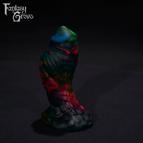 Extra Small Avir 00-50 Medium Firmness