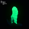 Small Changeling 00-30 Soft Firmness