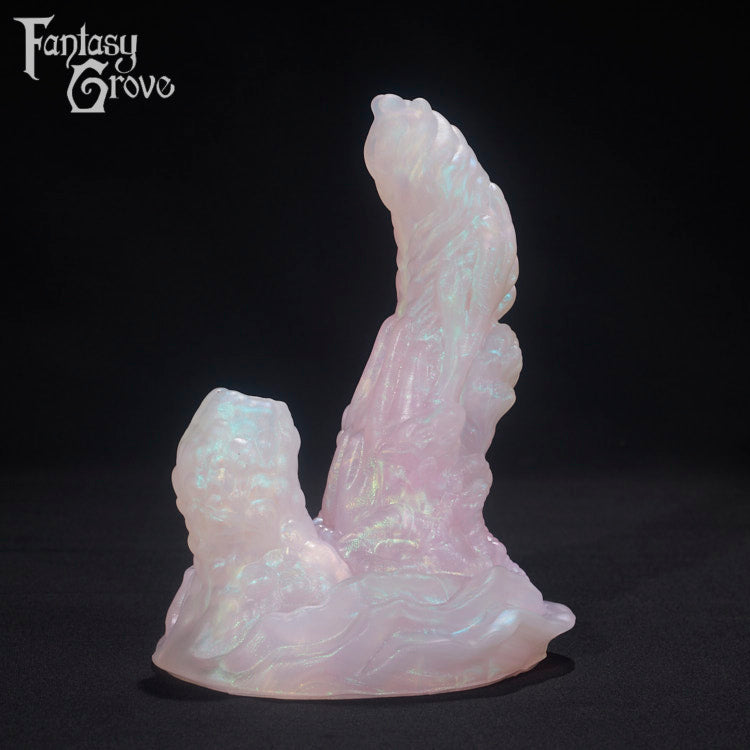 Small Ketea 00-31 Soft Firmness