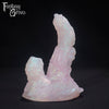Small Ketea 00-31 Soft Firmness