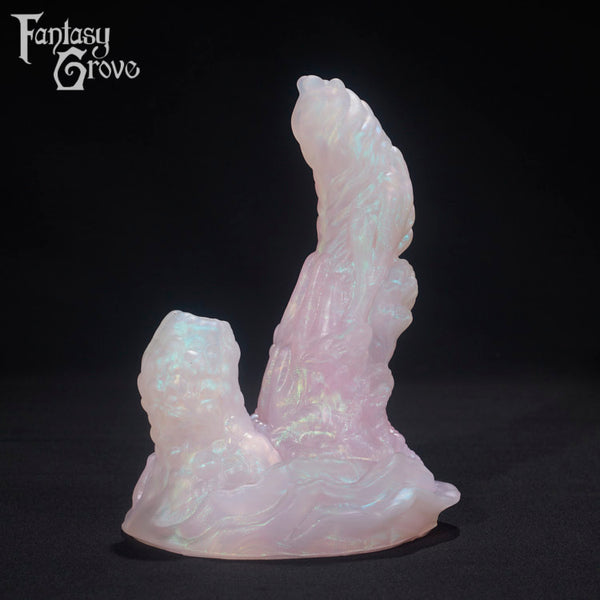 Small Ketea 00-31 Soft Firmness