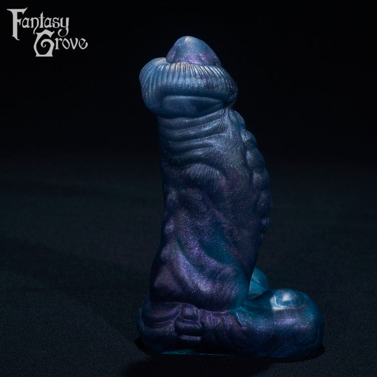 Small Akappa 00-30 Soft Firmness