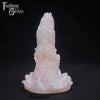 Small Ketea 00-31 Soft Firmness
