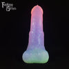 Medium Jackalope 00-31 Soft Firmness