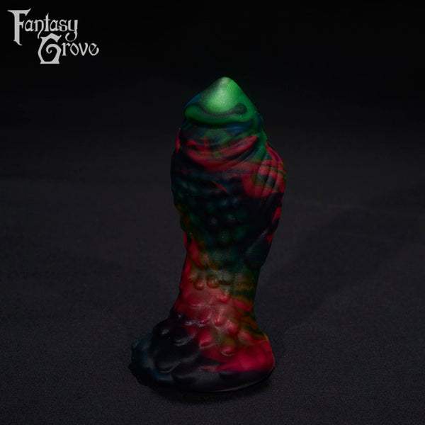 Extra Small Avir 00-50 Medium Firmness