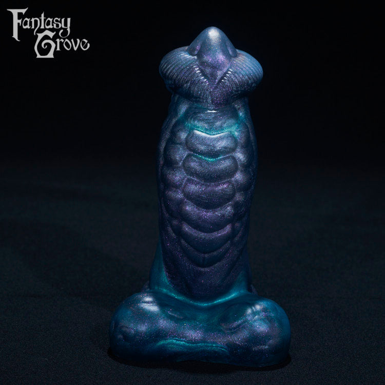 Small Akappa 00-30 Soft Firmness