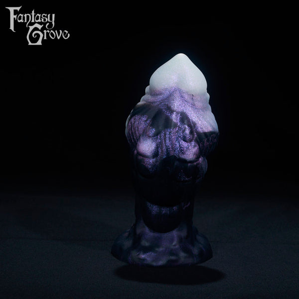 WHOOPS! Large Avir 00-20 Super-Soft Firmness