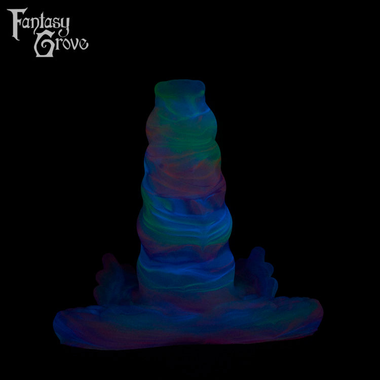 Medium Changeling 00-31 Soft Firmness