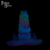 Medium Changeling 00-31 Soft Firmness