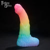 Large Jackalope 00-30 Soft Firmness