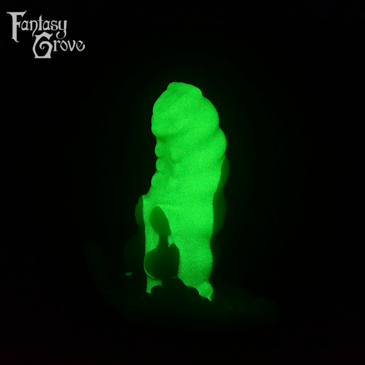 Small Changeling 00-30 Soft Firmness