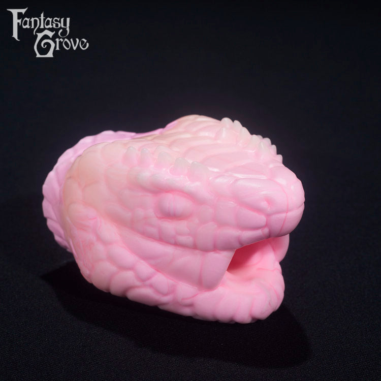 Pocket Size Basilisk 00-30 Soft Firmness